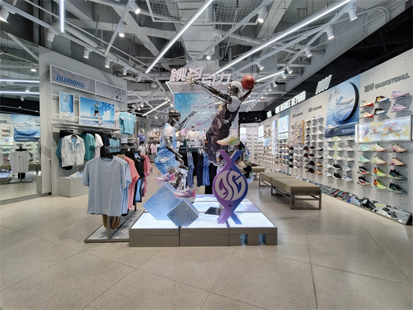 龙8头号玩家(国际集团)官方网站