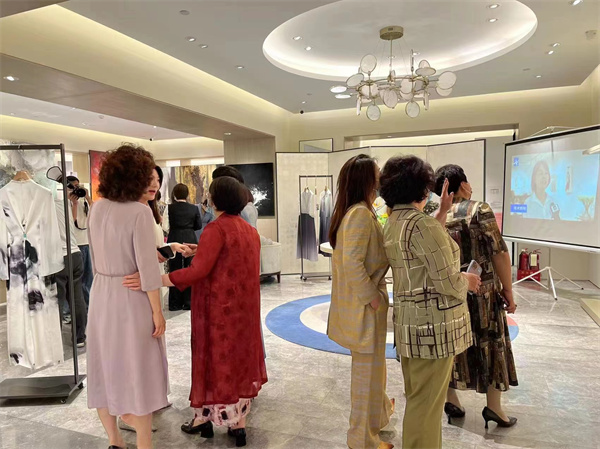 龙8头号玩家(国际集团)官方网站