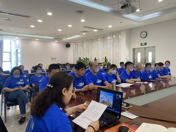 龙8头号玩家(国际集团)官方网站