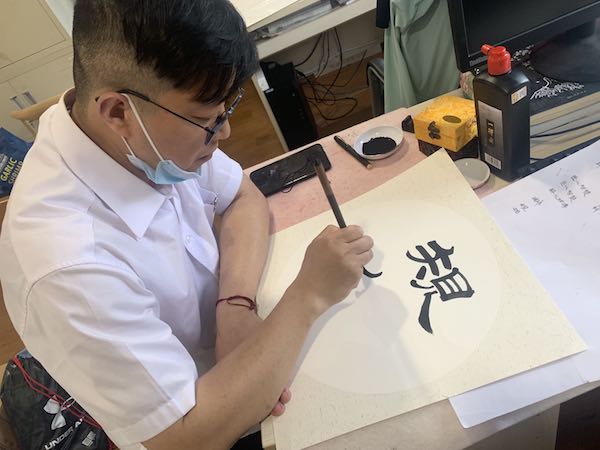 龙8头号玩家(国际集团)官方网站