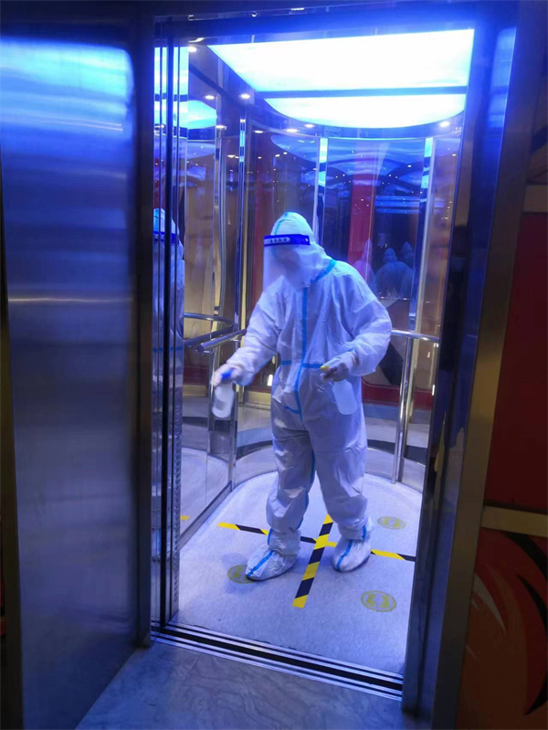 龙8头号玩家(国际集团)官方网站