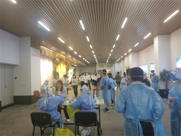 龙8头号玩家(国际集团)官方网站