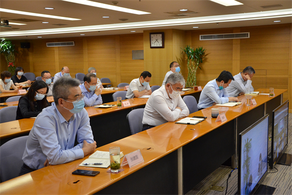 龙8头号玩家(国际集团)官方网站