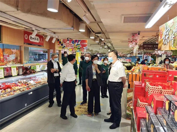 龙8头号玩家(国际集团)官方网站