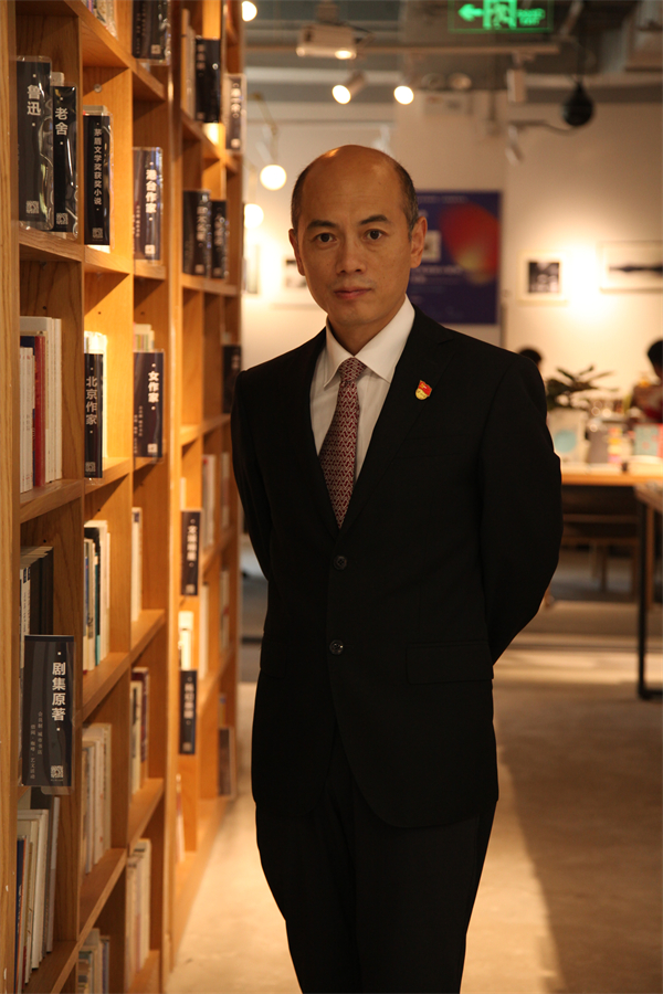 龙8头号玩家(国际集团)官方网站