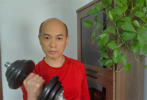 龙8头号玩家(国际集团)官方网站