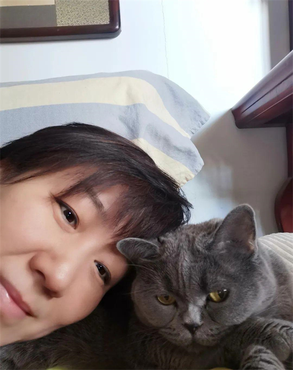 龙8头号玩家(国际集团)官方网站