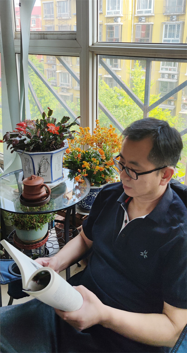 龙8头号玩家(国际集团)官方网站