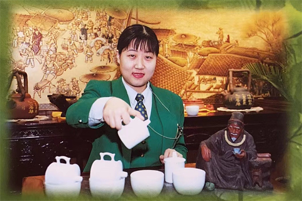 龙8头号玩家(国际集团)官方网站