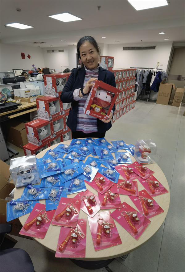 龙8头号玩家(国际集团)官方网站