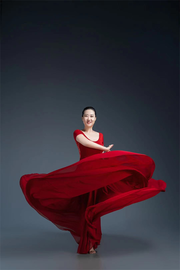 龙8头号玩家(国际集团)官方网站