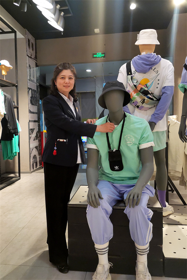 龙8头号玩家(国际集团)官方网站