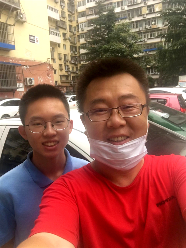 龙8头号玩家(国际集团)官方网站