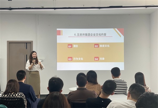 龙8头号玩家(国际集团)官方网站