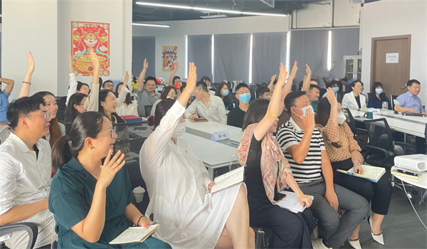 龙8头号玩家(国际集团)官方网站