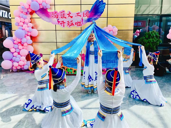 龙8头号玩家(国际集团)官方网站