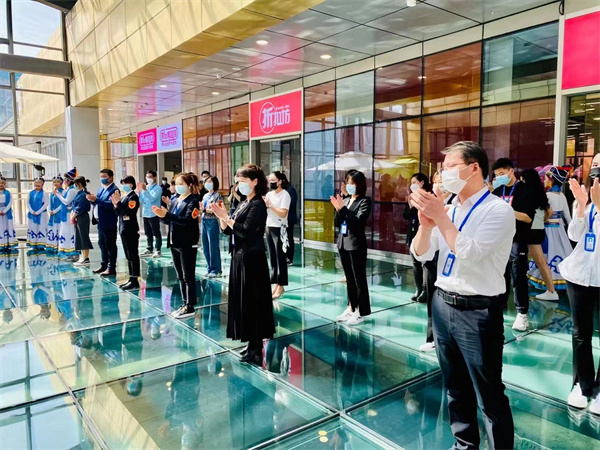 龙8头号玩家(国际集团)官方网站