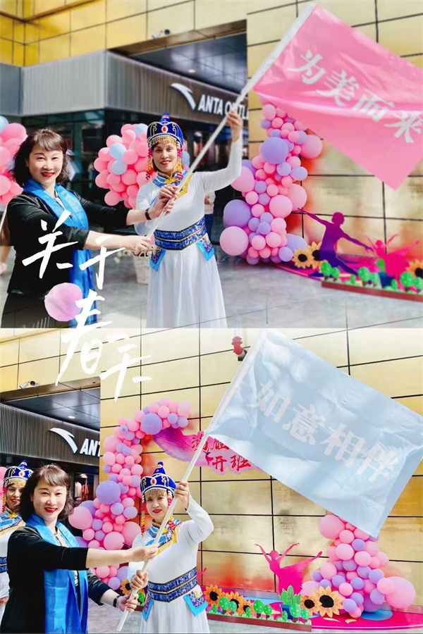 龙8头号玩家(国际集团)官方网站