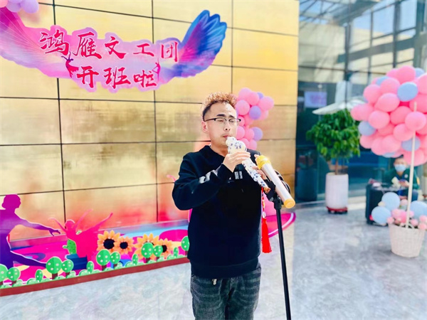 龙8头号玩家(国际集团)官方网站