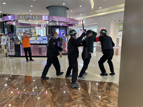 龙8头号玩家(国际集团)官方网站