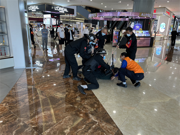 龙8头号玩家(国际集团)官方网站