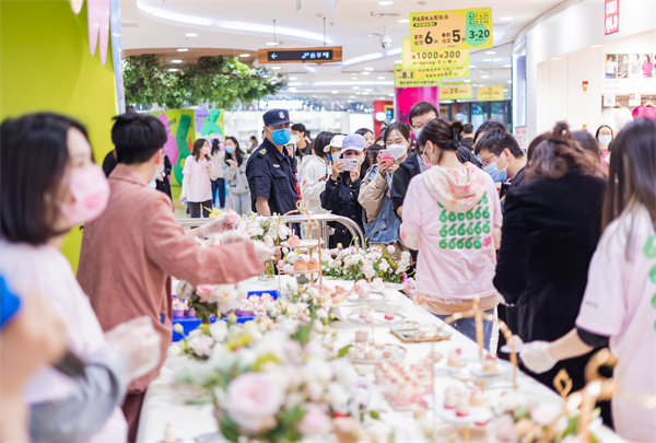 龙8头号玩家(国际集团)官方网站