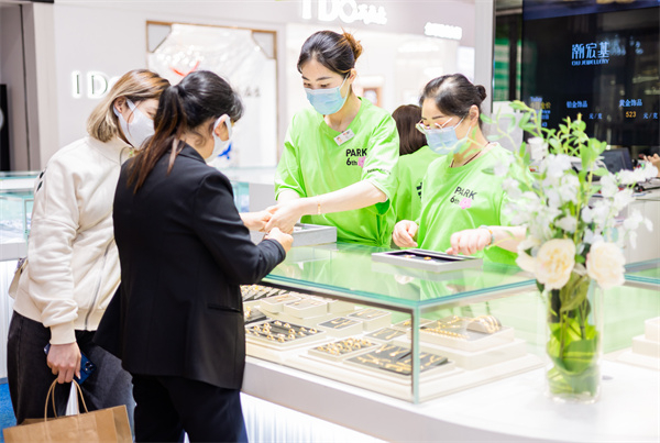 龙8头号玩家(国际集团)官方网站