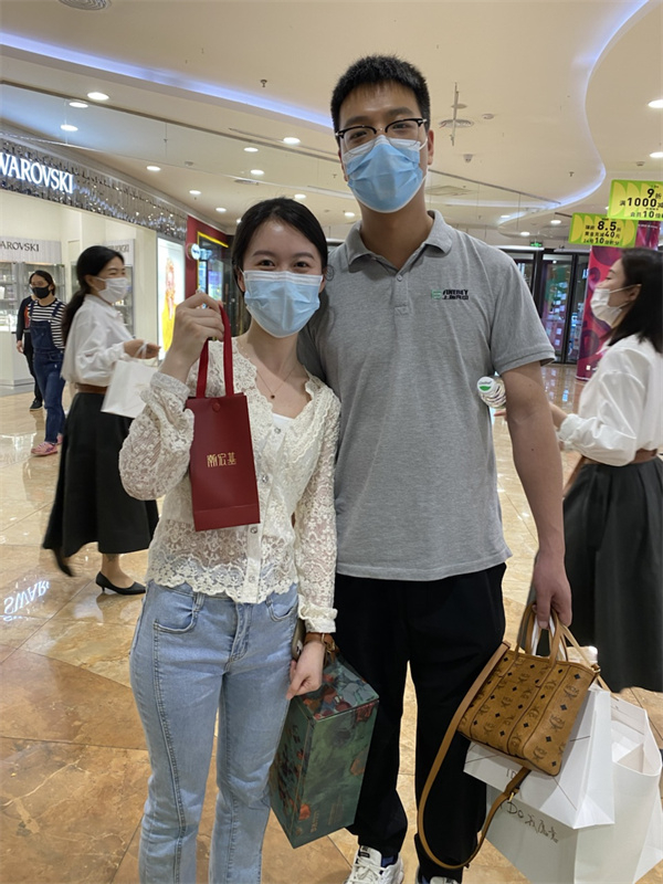 龙8头号玩家(国际集团)官方网站