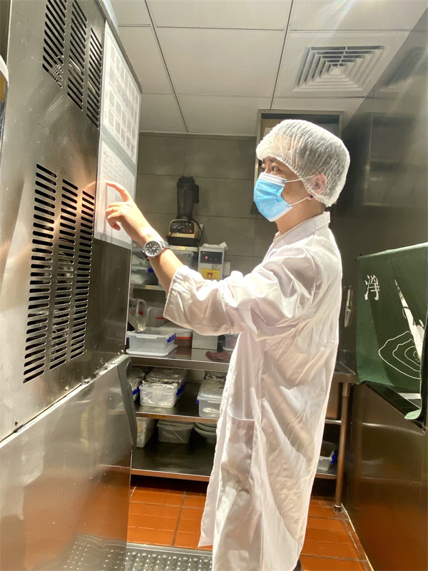 龙8头号玩家(国际集团)官方网站