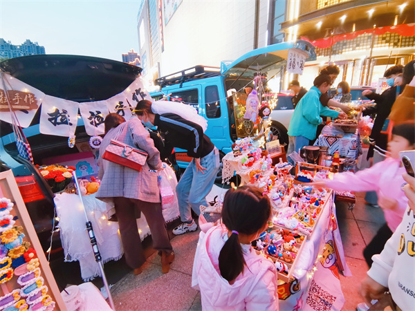 龙8头号玩家(国际集团)官方网站