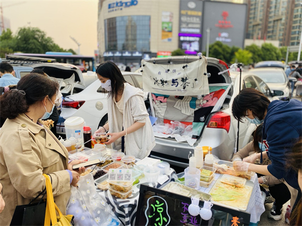 龙8头号玩家(国际集团)官方网站