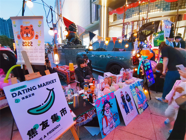 龙8头号玩家(国际集团)官方网站