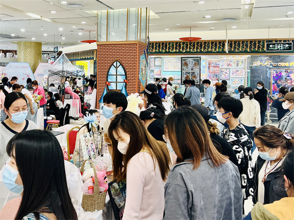 龙8头号玩家(国际集团)官方网站