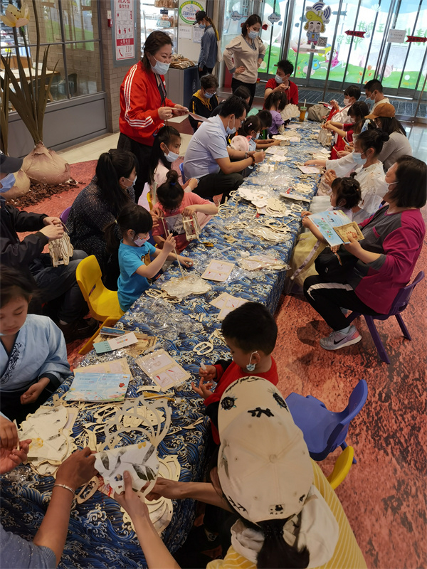 龙8头号玩家(国际集团)官方网站