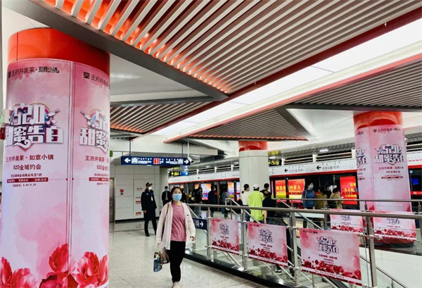 龙8头号玩家(国际集团)官方网站