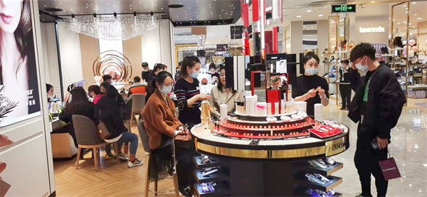 龙8头号玩家(国际集团)官方网站