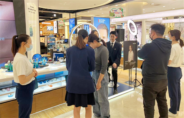 龙8头号玩家(国际集团)官方网站