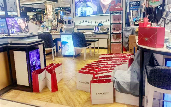 龙8头号玩家(国际集团)官方网站