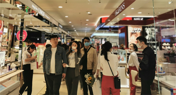 龙8头号玩家(国际集团)官方网站