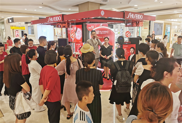 龙8头号玩家(国际集团)官方网站