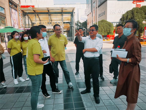 龙8头号玩家(国际集团)官方网站