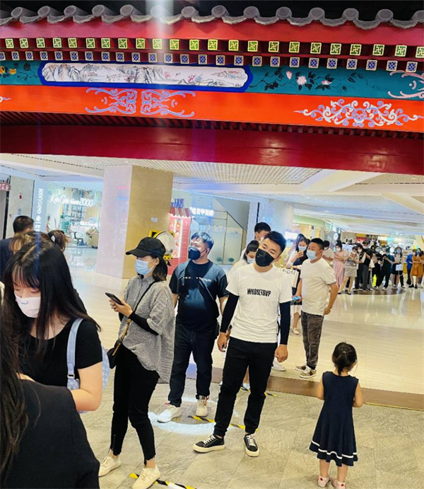 龙8头号玩家(国际集团)官方网站