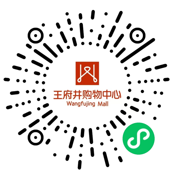 龙8头号玩家(国际集团)官方网站