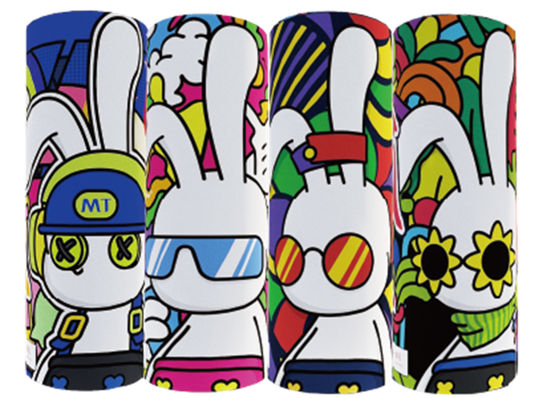 龙8头号玩家(国际集团)官方网站