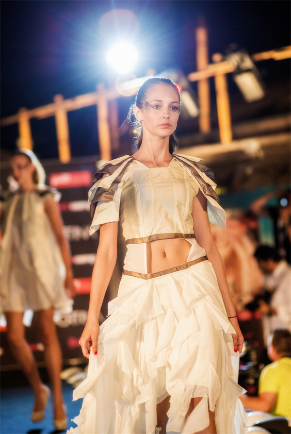 龙8头号玩家(国际集团)官方网站