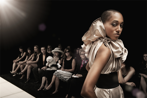 龙8头号玩家(国际集团)官方网站