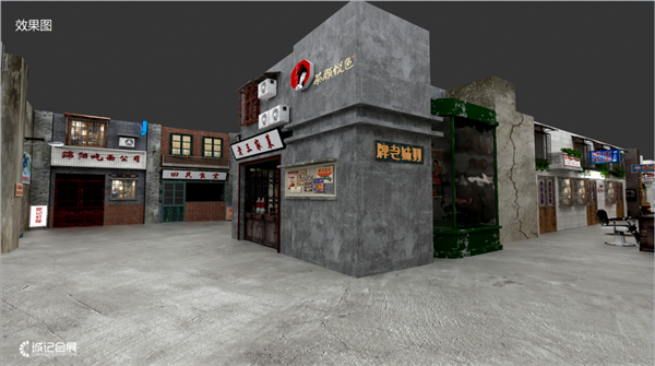 龙8头号玩家(国际集团)官方网站