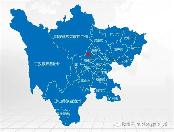 龙8头号玩家(国际集团)官方网站