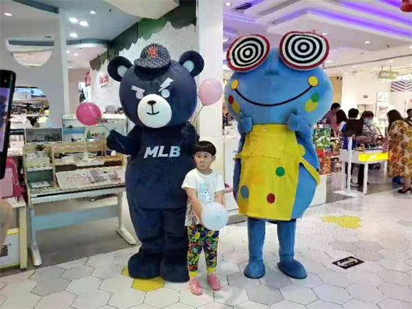 龙8头号玩家(国际集团)官方网站