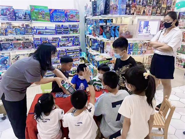 龙8头号玩家(国际集团)官方网站